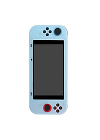 product-img-2