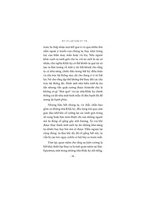 product-img-14