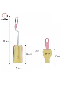 product-img-9