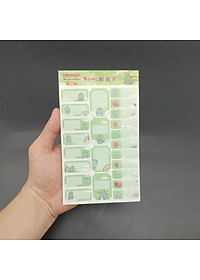 product-img-4