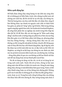 product-img-12