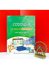 product-img-3