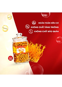 product-img-6