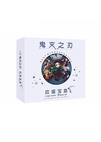 product-img-0