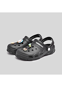product-img-9