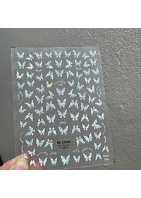 product-img-6