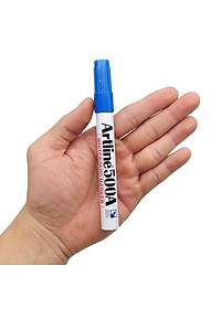 Bút Lông Bảng 2.0 mm - Artline EK-500A-BL - Màu Xanh Dương