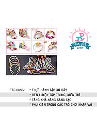 product-img-2