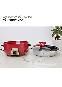 product-img-2
