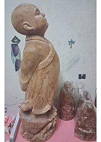 product-img-4