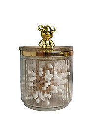 product-img-23