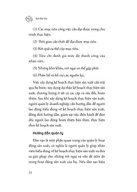 product-img-10