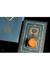product-img-17