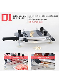 product-img-2