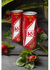 product-img-8