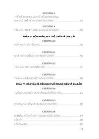 product-img-10