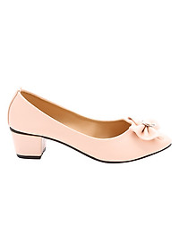 product-img-11