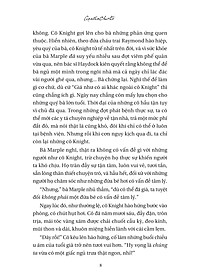 product-img-11
