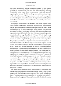 product-img-13