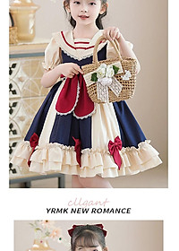 product-img-29