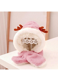 product-img-5