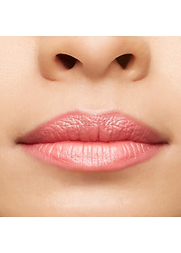 product-img-13