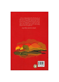 Sách Hoa Một Mùa