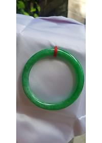 product-img-8