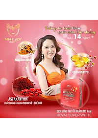 product-img-6