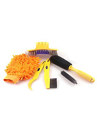 product-img-4