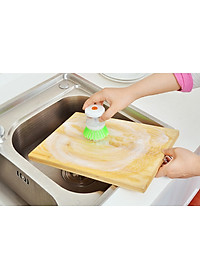 product-img-7