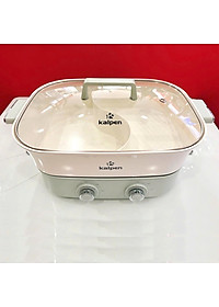 product-img-16