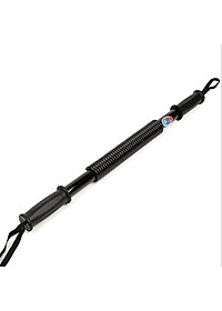 product-img-8