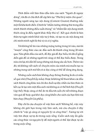 product-img-11