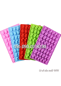 product-img-0