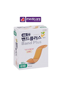 product-img-1