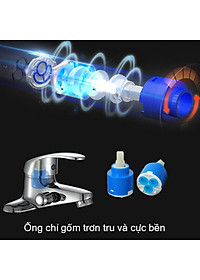 product-img-8