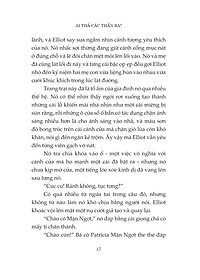 product-img-7