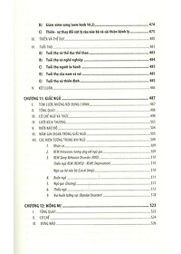 product-img-18
