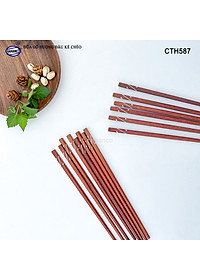 product-img-9