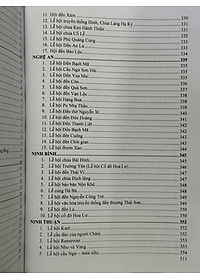 product-img-16