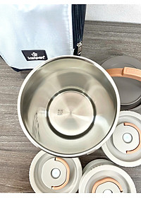 product-img-15