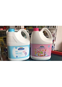 product-img-3