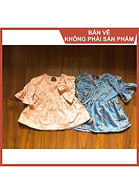product-img-1