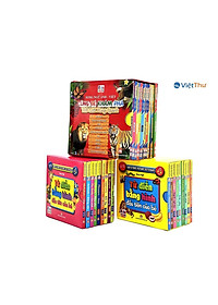 product-img-3
