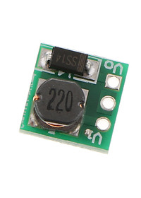 product-img-0