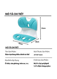product-img-22