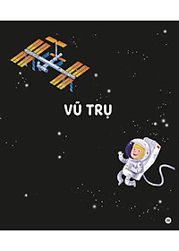 Tủ Sách Bách Khoa Tri Thức - Bách Khoa Tri Thức Cho Trẻ Em