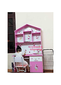 Ghế học sinh , dành cho trẻ em từ 3 - 18 tuổi