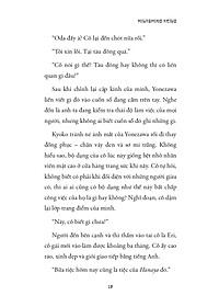 Sách Rượu Độc